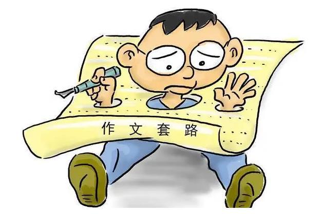 如何在篮球冬令营中加强体能训练?_0
